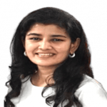 Pratishtha Mundra BTR-Global